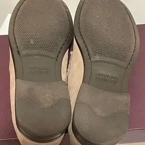 Johnston & Murphy | Shoes | Johnston And Murphey Mens  display picture 2